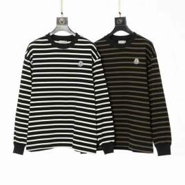 Picture of Moncler T Shirt Long _SKUMonclerS-2XL2br2508151733